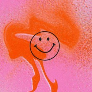 Meet your Posher, Lilly